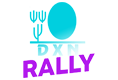 DXN Rally